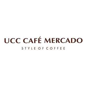 UCC CAFE MERCADO