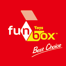 Funbox Toys